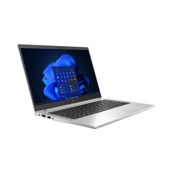 HP EliteBook 630 G9 eg-tech