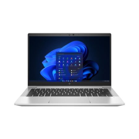 HP EliteBook 630 G9 eg-tech