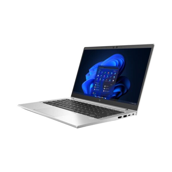 HP EliteBook 630 G9 eg-tech