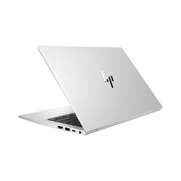 HP EliteBook 630 G9 eg-tech