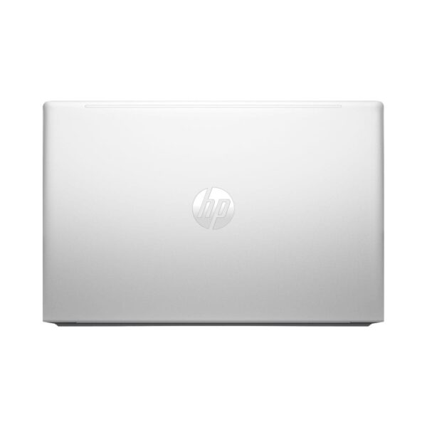 HP ProBook 450 G10 eg-tech.