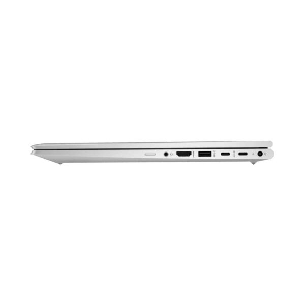 HP ProBook 450 G10 eg-tech.