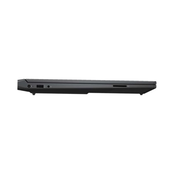 HP Victus 15-fa1097ne laptop eg-tech