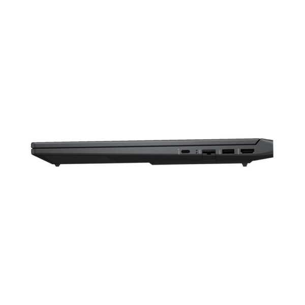 HP Victus 15-fa1097ne laptop eg-tech