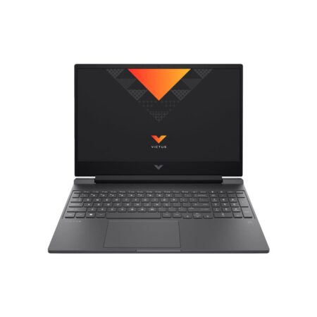 HP Victus 15-fa1097ne laptop eg-tech