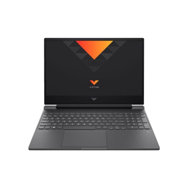 HP Victus 15-fa1097ne laptop eg-tech