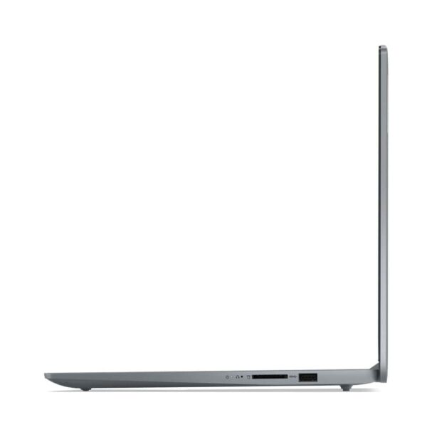 Lenovo IdeaPad Slim 3 15IRH8 Laptop eg-tech.