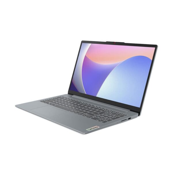 Lenovo IdeaPad Slim 3 15IRH8 Laptop eg-tech.