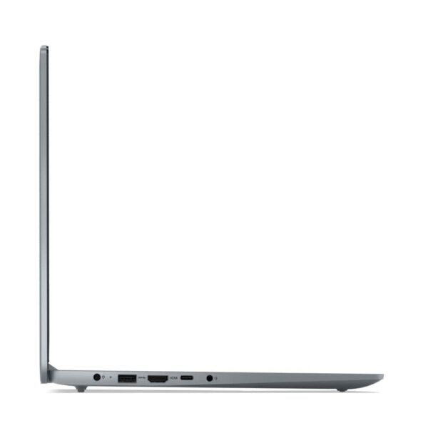 Lenovo IdeaPad Slim 3 15IRH8 Laptop eg-tech.