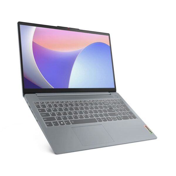 Lenovo IdeaPad Slim 3 15IRH8 Laptop eg-tech.