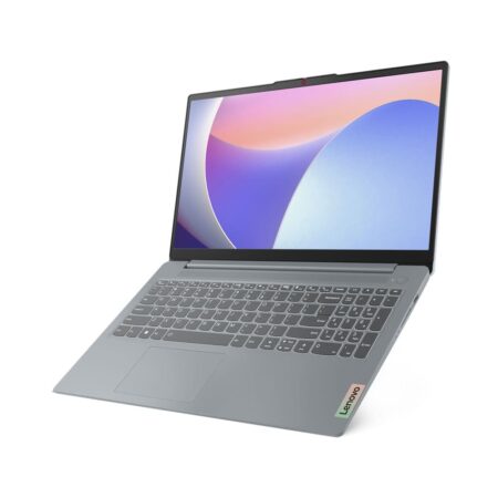 Lenovo IdeaPad Slim 3 15IRH8 Laptop eg-tech.