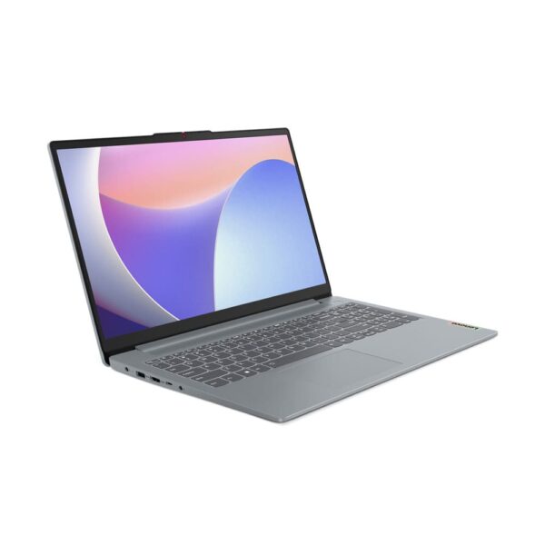 IdeaPad Slim 3 15IRH8 Laptop eg-tech.