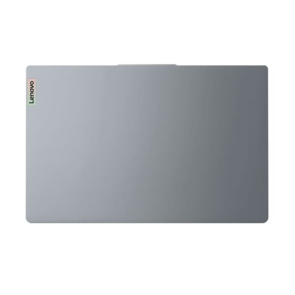 Lenovo IdeaPad Slim 3 15IRH8 Laptop eg-tech.