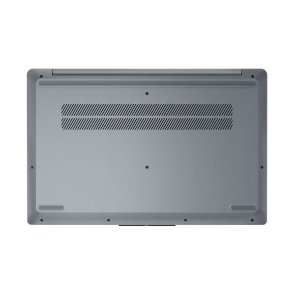 Lenovo IdeaPad Slim 3 15IRH8 Laptop eg-tech.