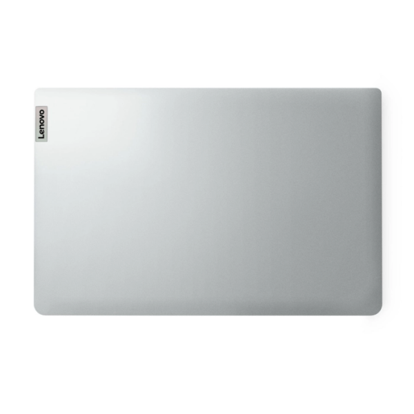 Lenovo IdeaPad 1 15IAU7 laptop Gray eg-tech.