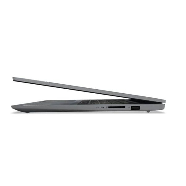 Lenovo IdeaPad 1 15IAU7 laptop Gray eg-tech.