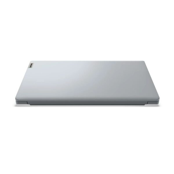 Lenovo IdeaPad 1 15IAU7 laptop Gray eg-tech.