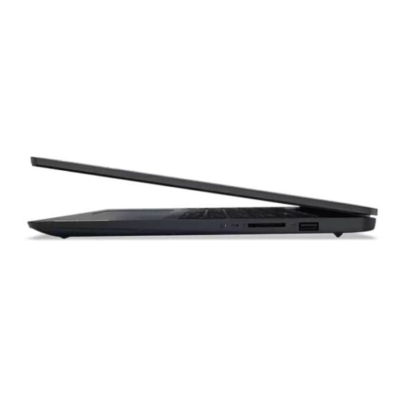 Lenovo IdeaPad 1 15IAU7 laptop blue eg-tech .