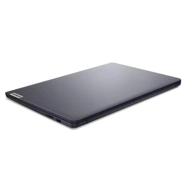 Lenovo IdeaPad 1 15IAU7 laptop blue eg-tech .