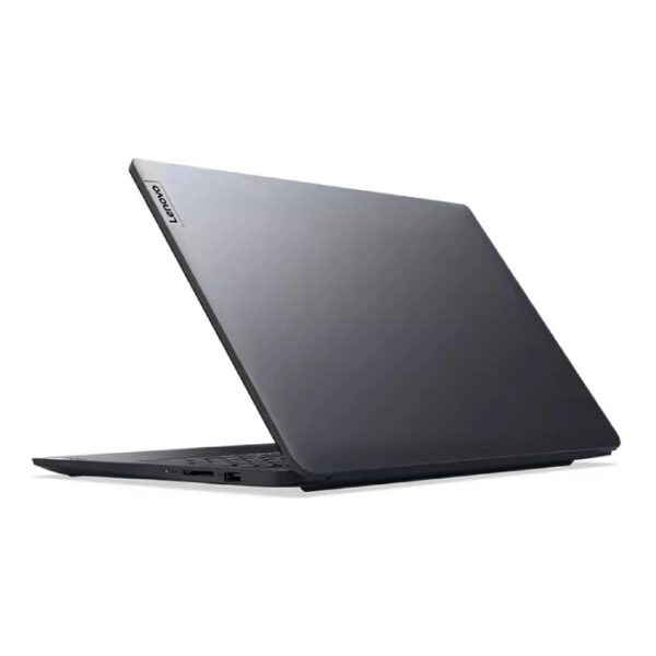 Lenovo IdeaPad 1 15IAU7 laptop blue eg-tech .