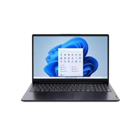 Lenovo IdeaPad 1 15IAU7 laptop blue eg-tech