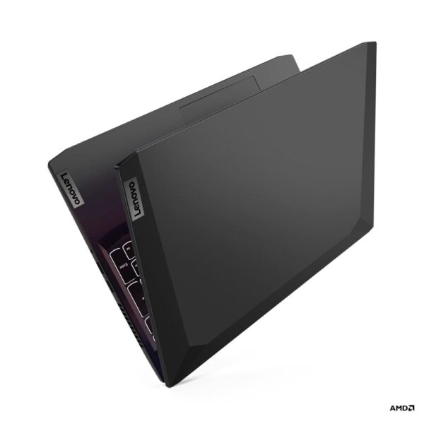 Lenovo IdeaPad Gaming 3 15ACH6 laptop eg-tech