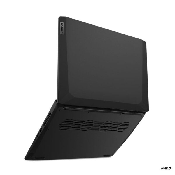 Lenovo IdeaPad Gaming 3 15ACH6 laptop eg-tech