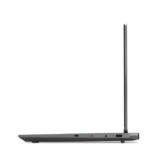 Lenovo LOQ 15IRX9 laptop eg-tech