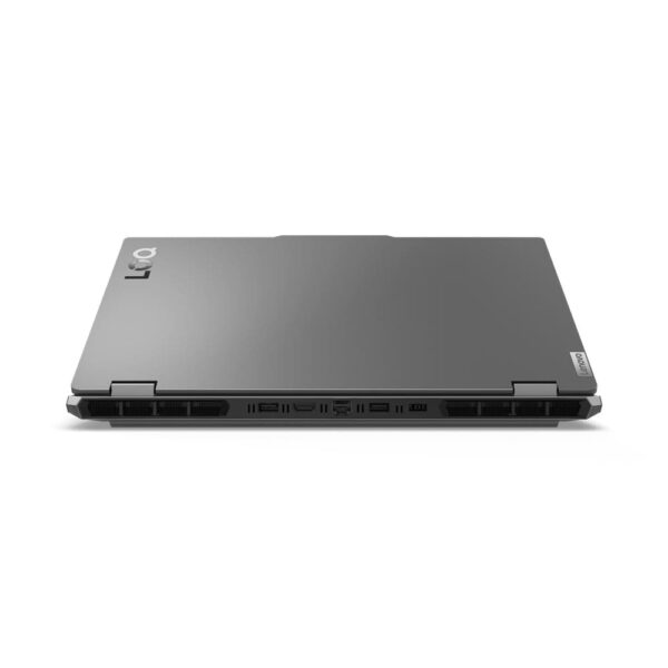 Lenovo LOQ 15IRX9 laptop eg-tech