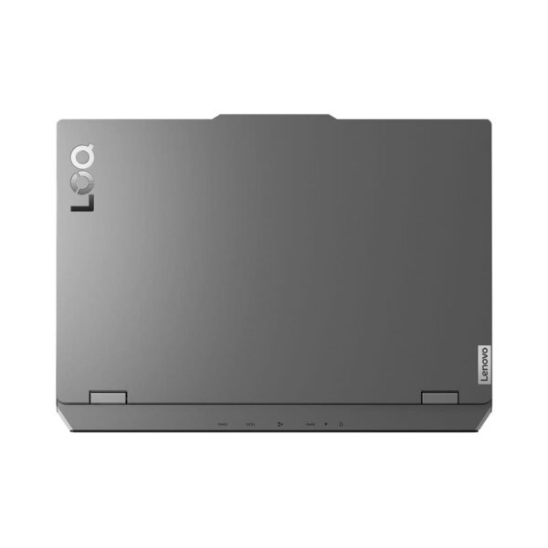 Lenovo LOQ 15IRX9 laptop eg-tech