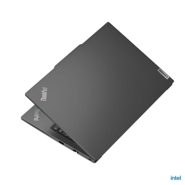 Lenovo ThinkPad E14 Gen 5 eg-tech