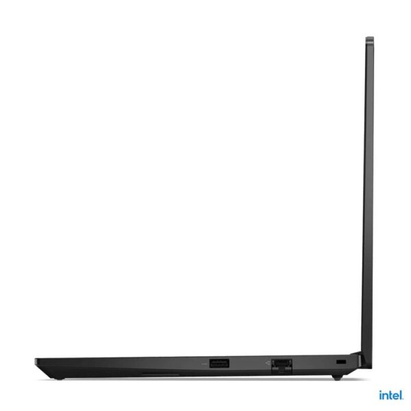 Lenovo ThinkPad E14 Gen 5 eg-tech