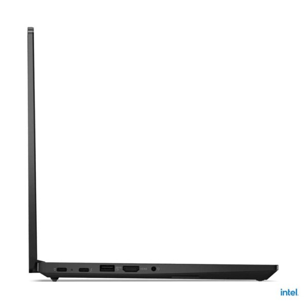 Lenovo ThinkPad E14 Gen 5 eg-tech