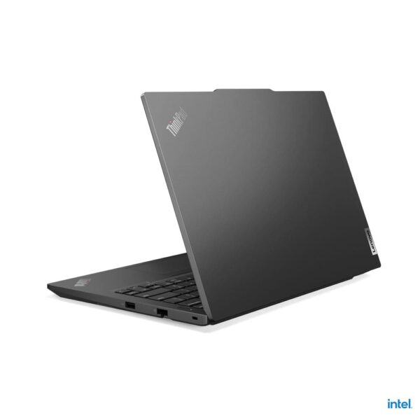 Lenovo ThinkPad E14 Gen 5 eg-tech