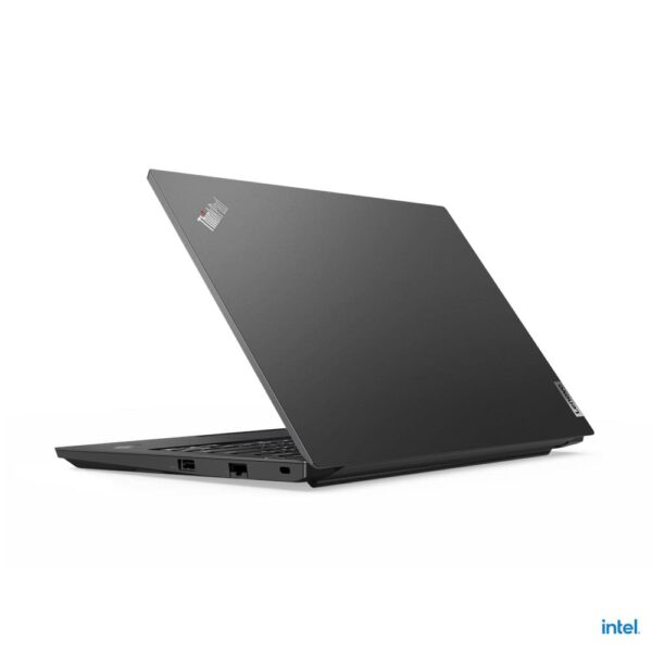 Lenovo ThinkPad E14 Gen 4 eg-tech