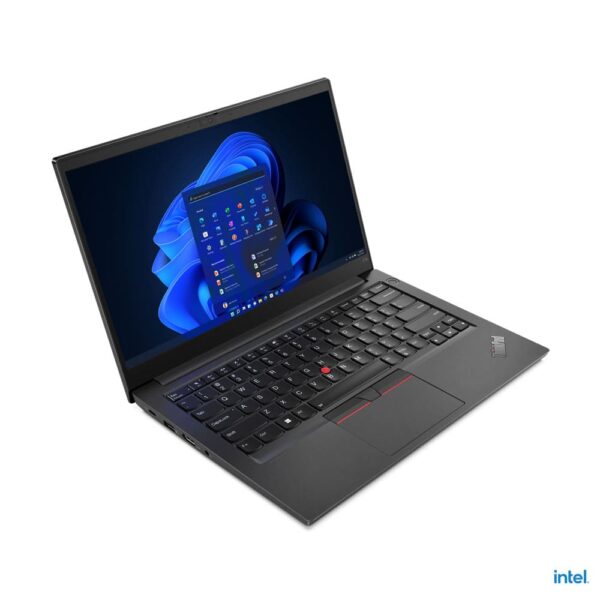 Lenovo ThinkPad E14 Gen 4 eg-tech