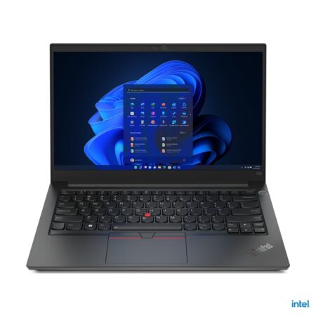 Lenovo ThinkPad E14 Gen 4 eg-tech