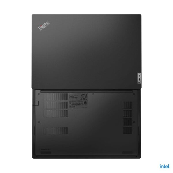 Lenovo ThinkPad E14 Gen 4 eg-tech