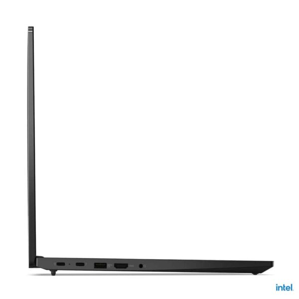 Lenovo ThinkPad E16 Gen 1 eg-tech