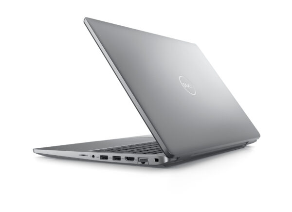 dell latitude 5540 laptop eg-tech