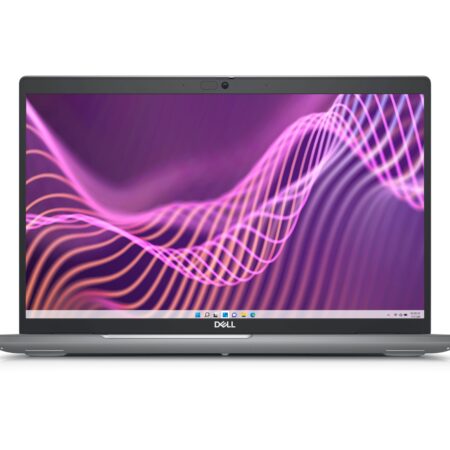 dell latitude 5540 laptop eg-tech