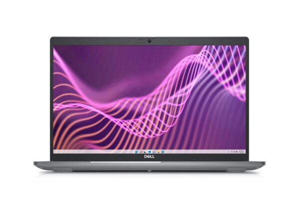 dell latitude 5540 laptop eg-tech