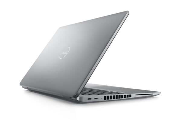 dell latitude 5540 laptop eg-tech