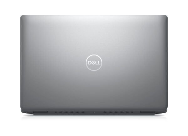 dell latitude 5540 laptop eg-tech