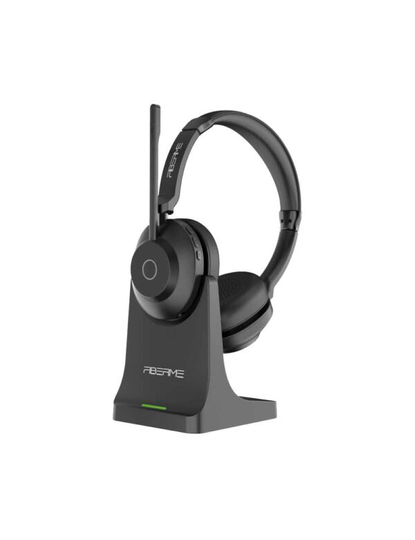 FiberMe Headset FBH35D eg-tech