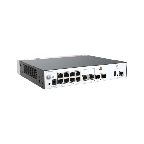 Huawei AC650-128AP controller eg-tech