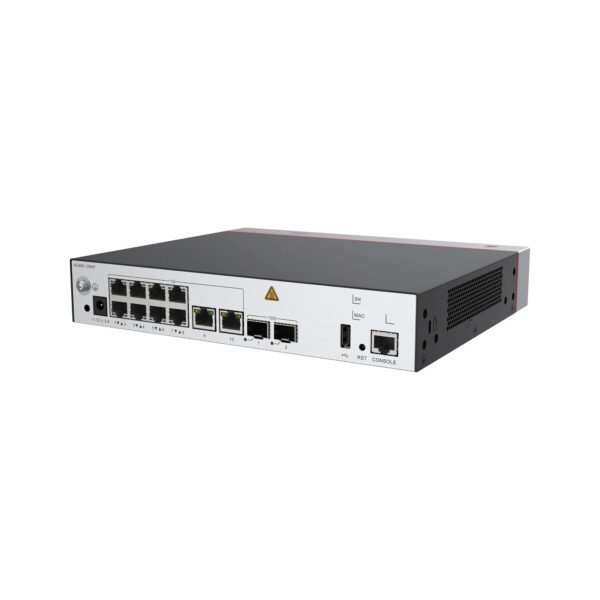 Huawei AC650-128AP controller eg-tech