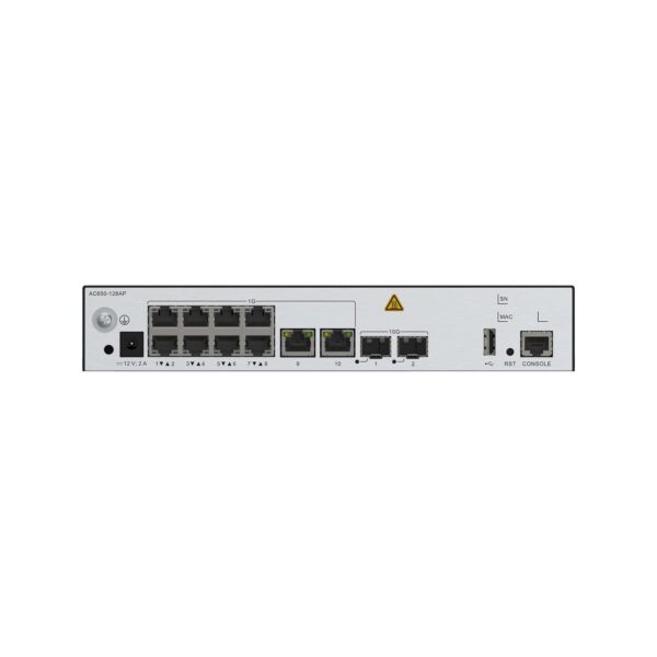 Huawei AC650-128AP controller eg-tech