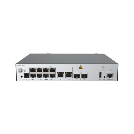 Huawei AC650-128AP controller eg-tech