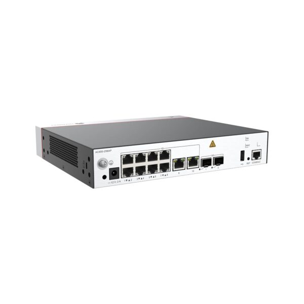 Huawei AC650-256AP controller eg-tech